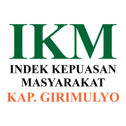 IKM