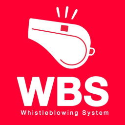 WBS