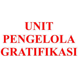 UPG