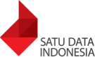 Satu Data