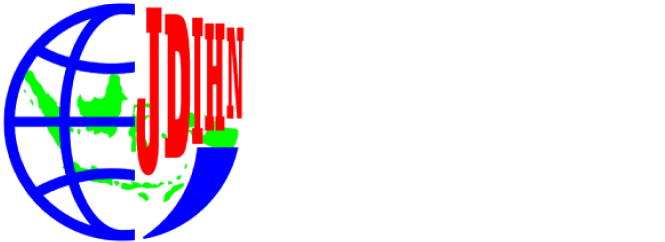 JDIH Kabupaten Kulon Progo