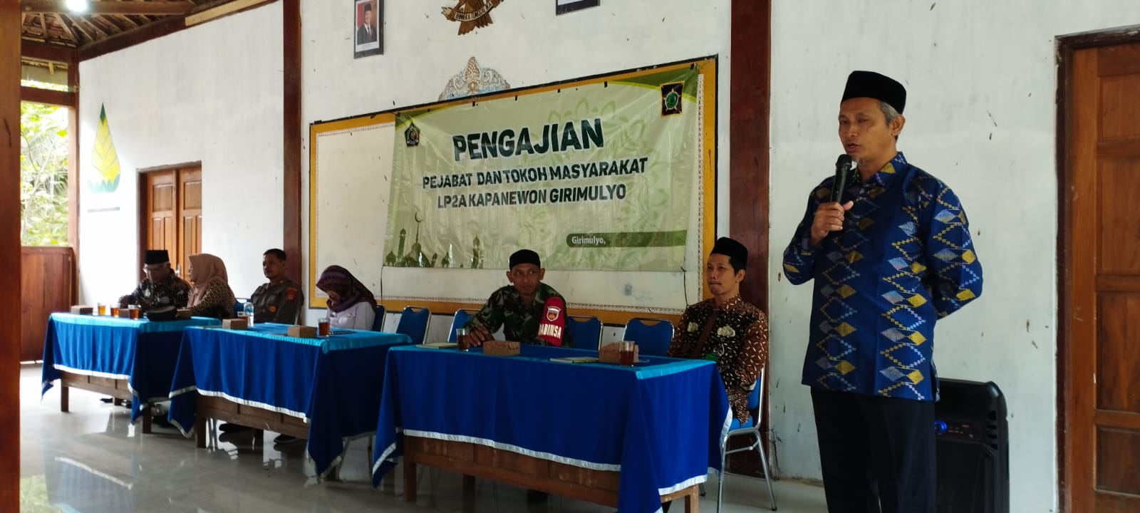 Konten Berita