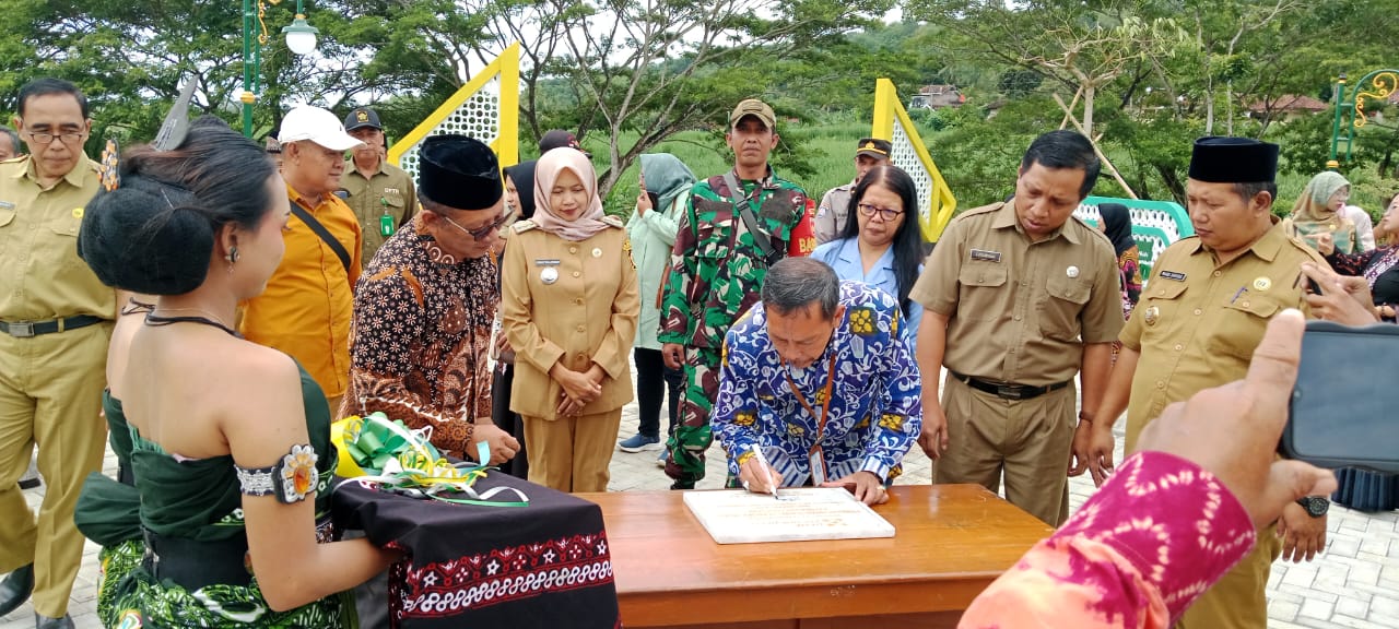 Konten Berita