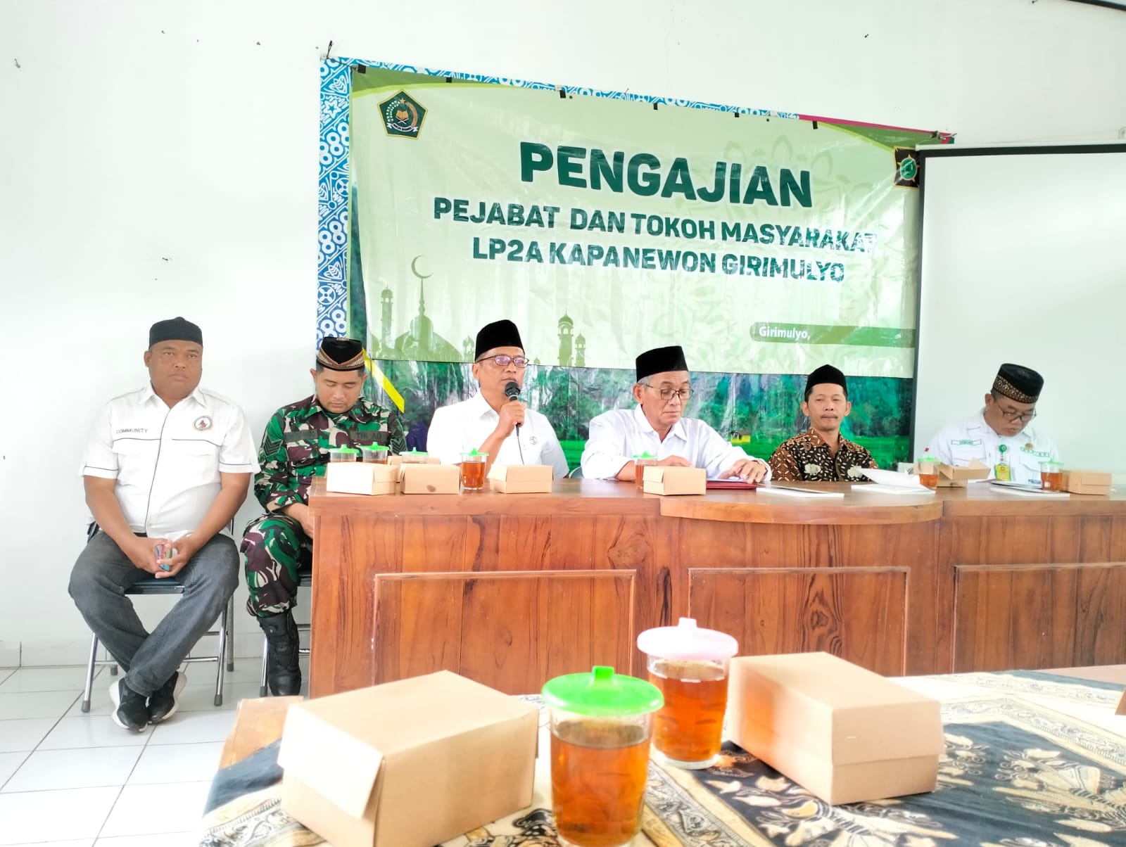 Konten Berita