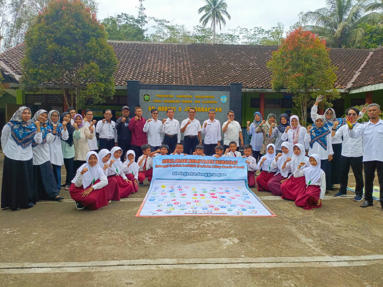 Konten Berita