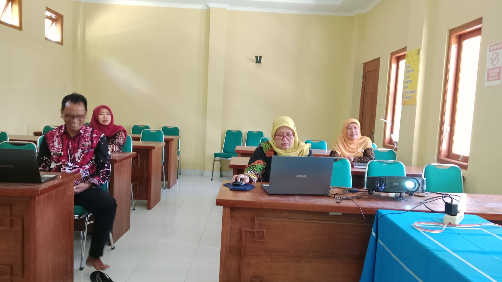 Konten Berita