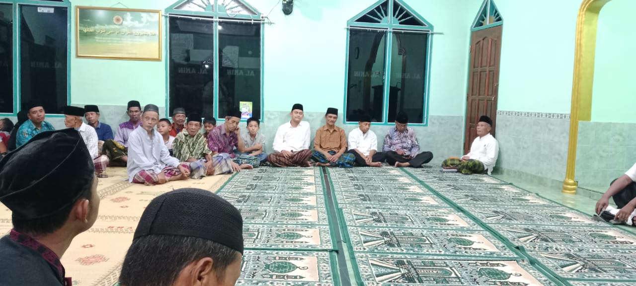 Konten Berita