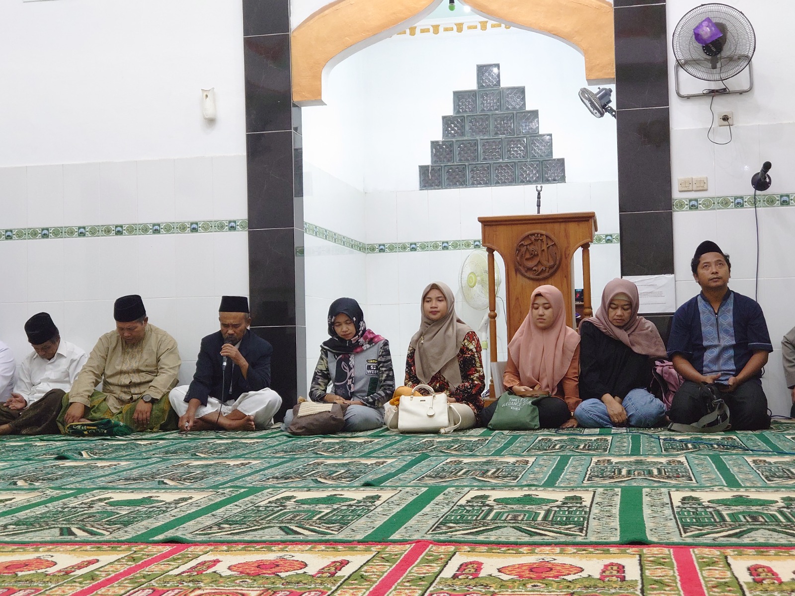 Konten Berita