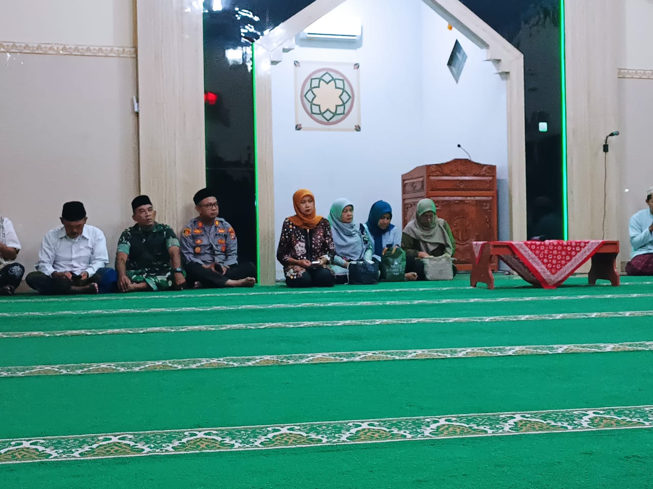 Konten Berita