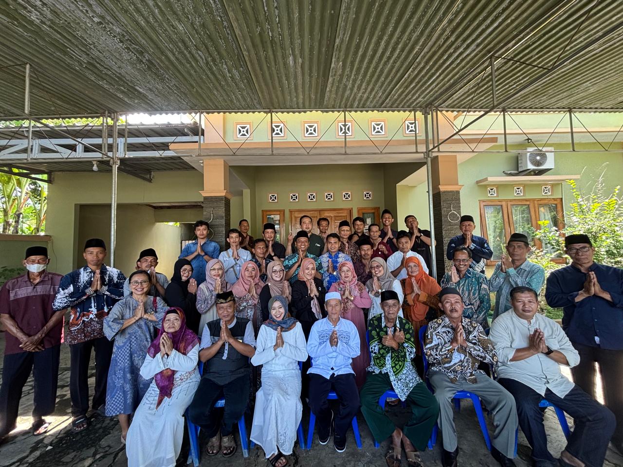 Konten Berita