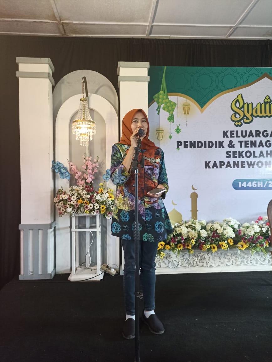 Konten Berita