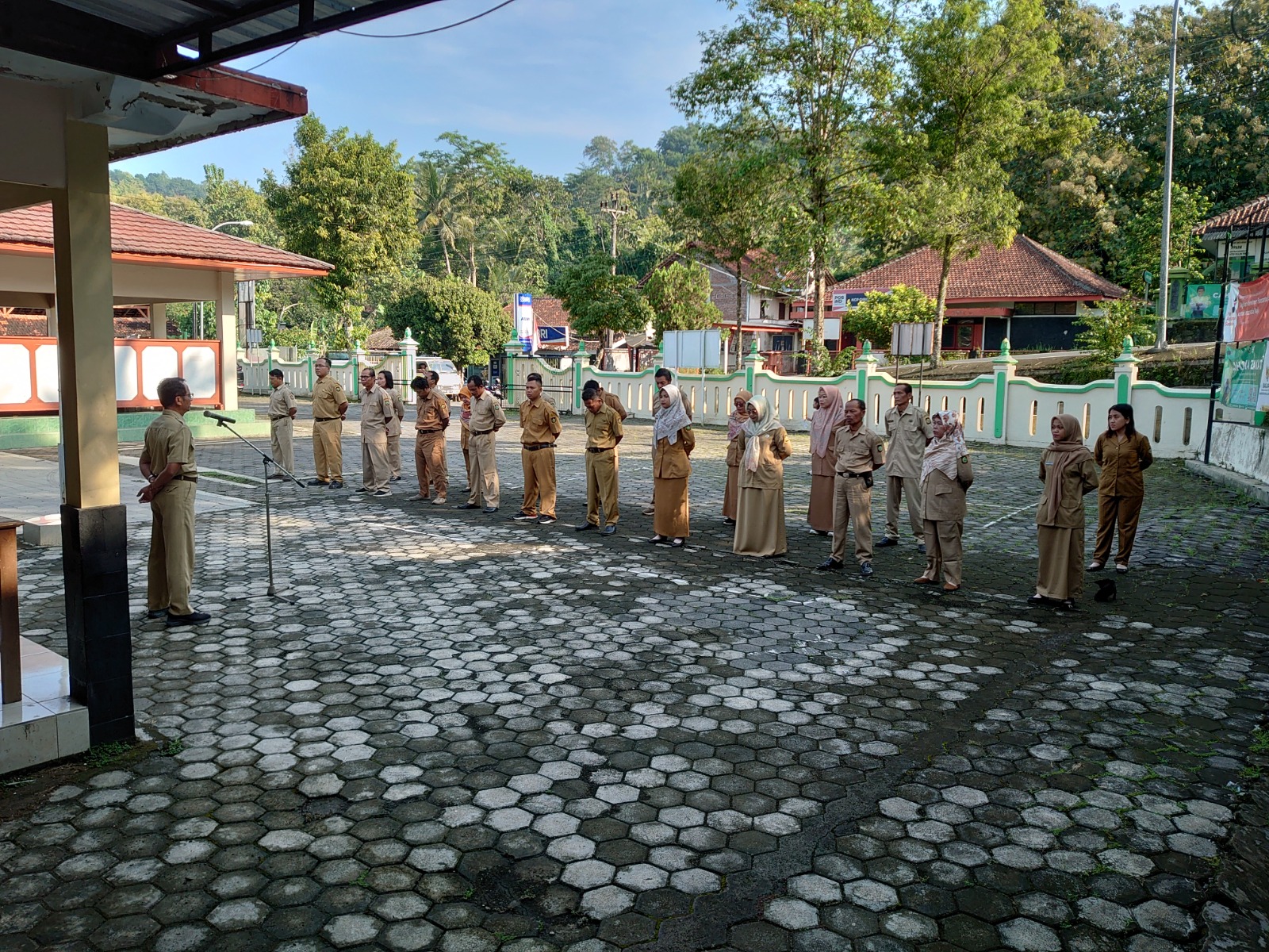 Konten Berita