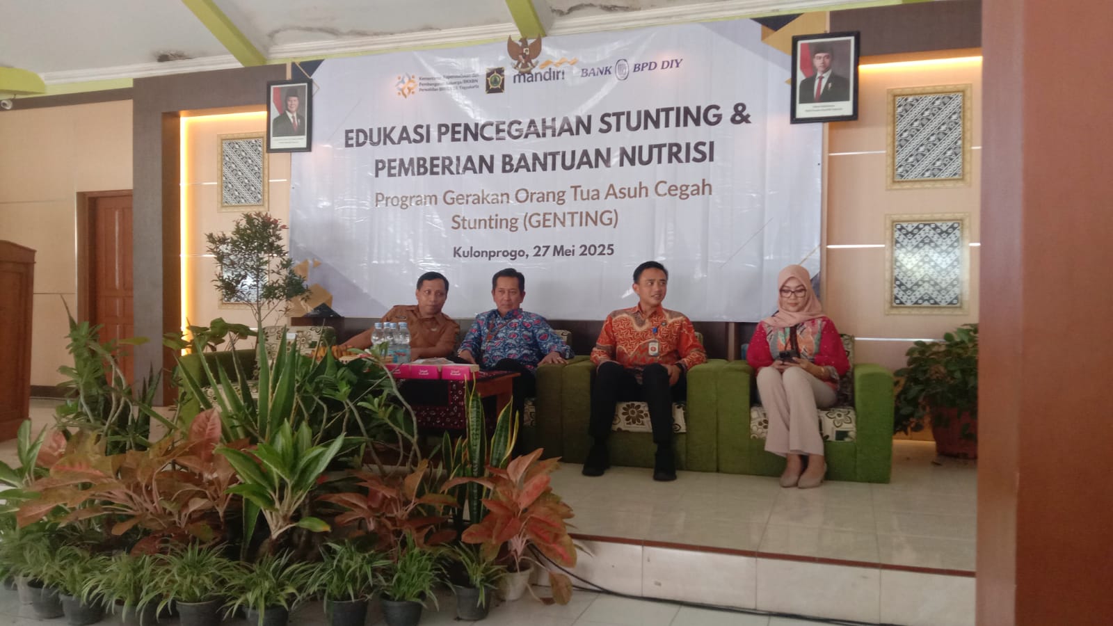 Konten Berita