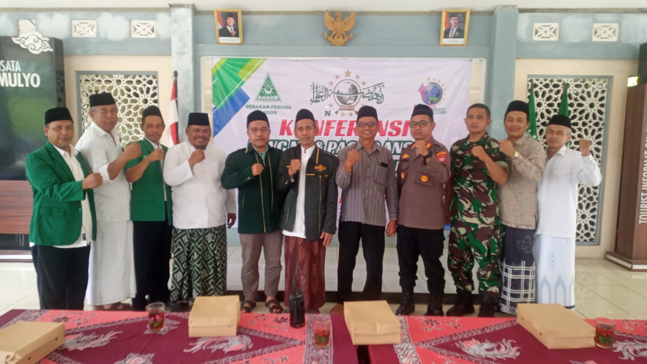 Konten Berita
