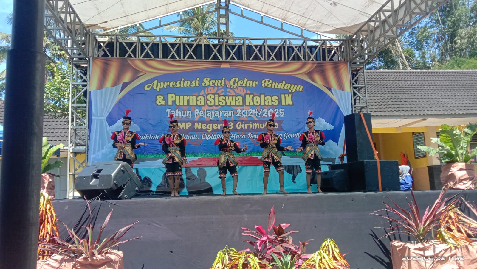 Konten Berita