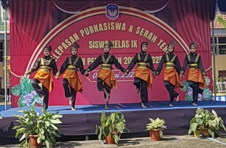 Konten Berita