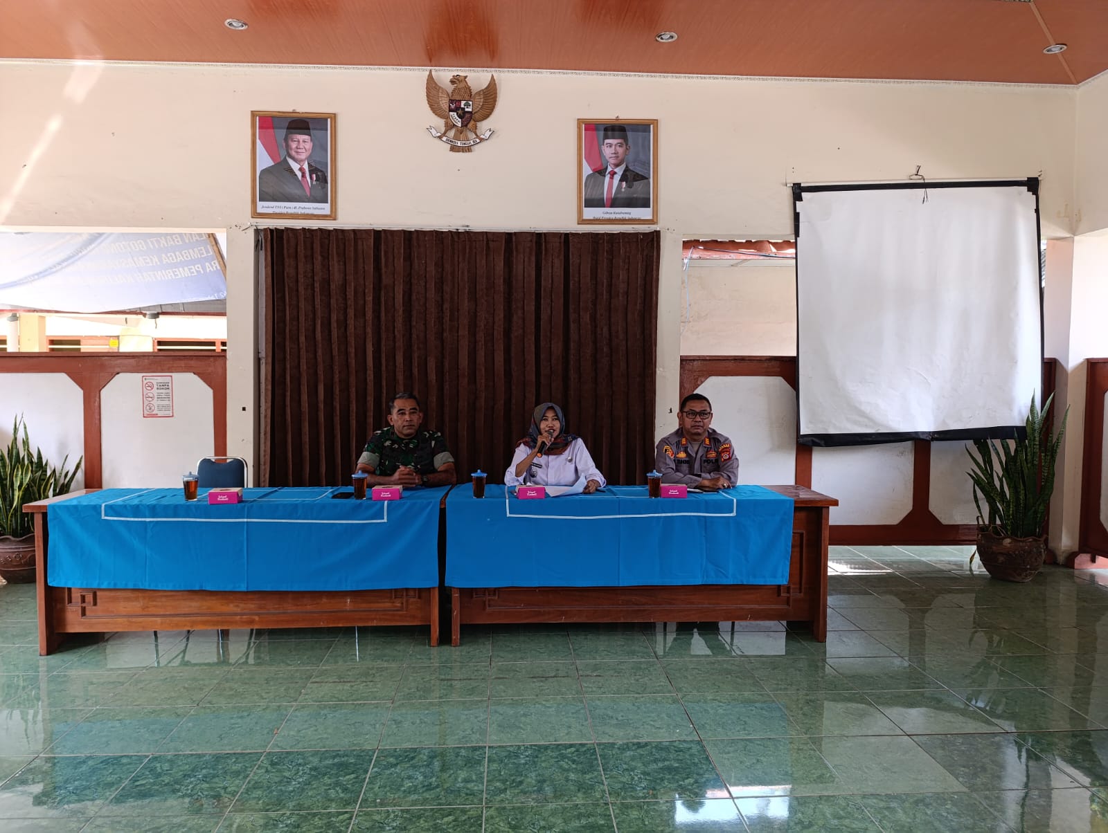 Konten Berita