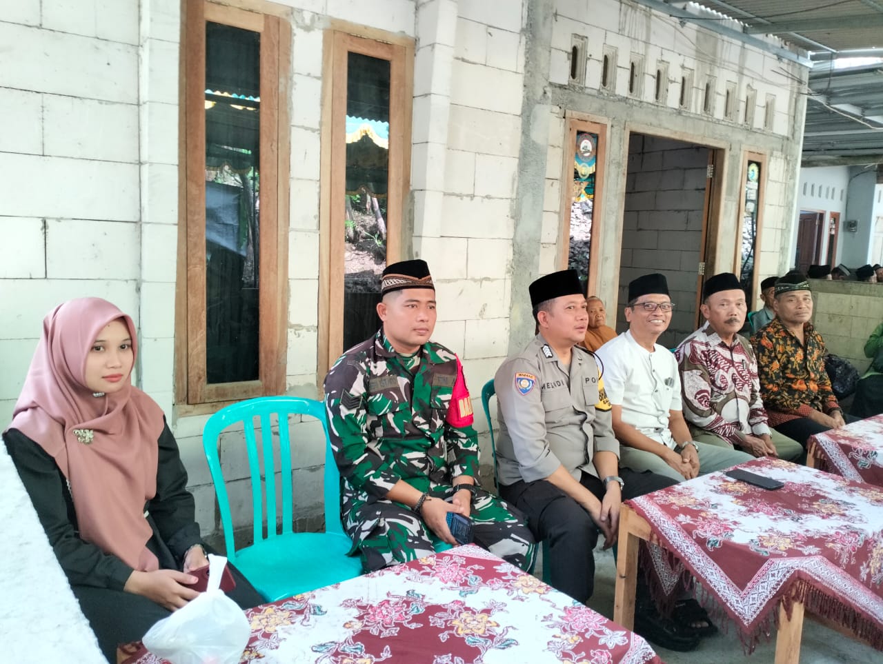Konten Berita