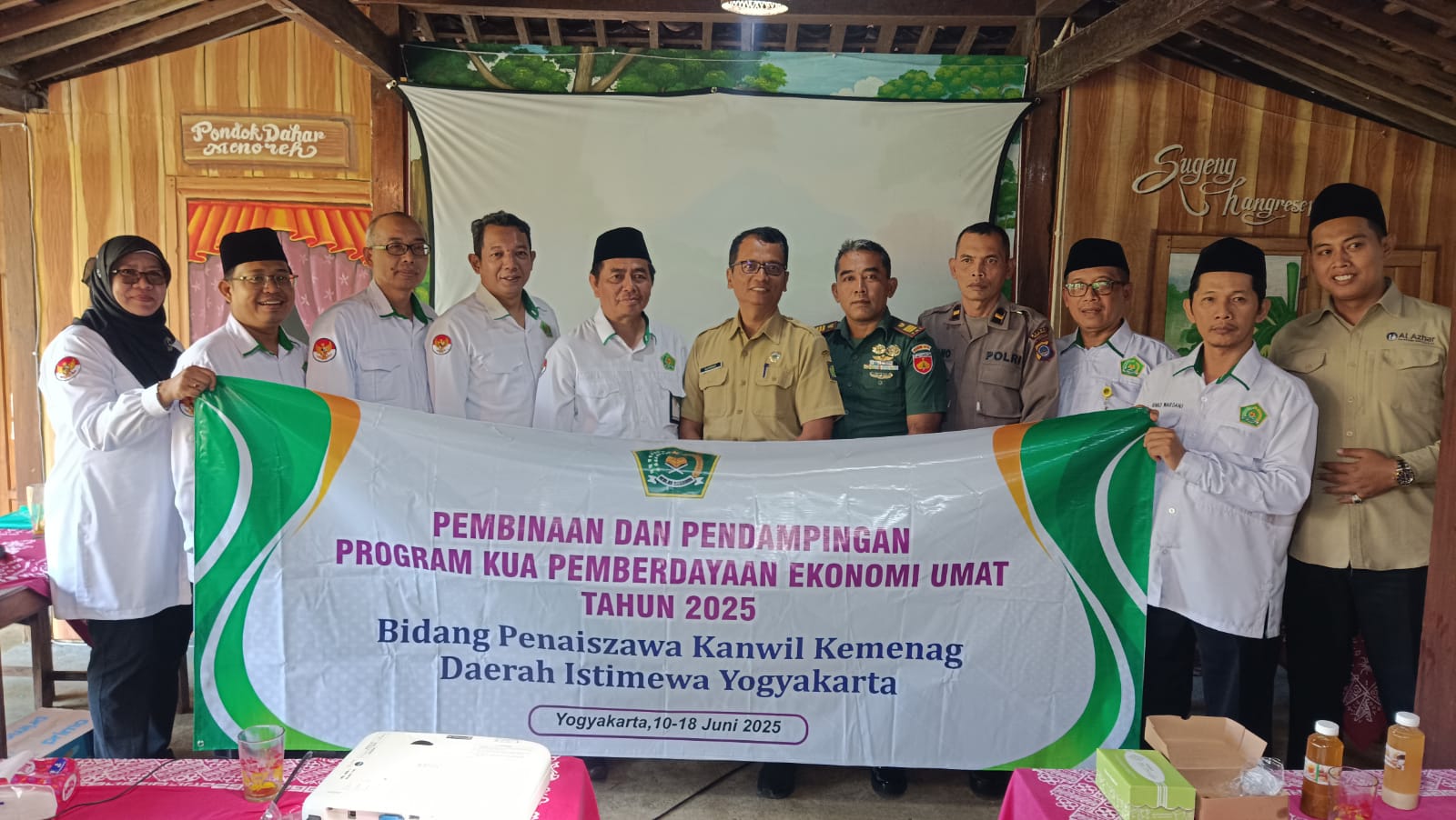 Konten Berita