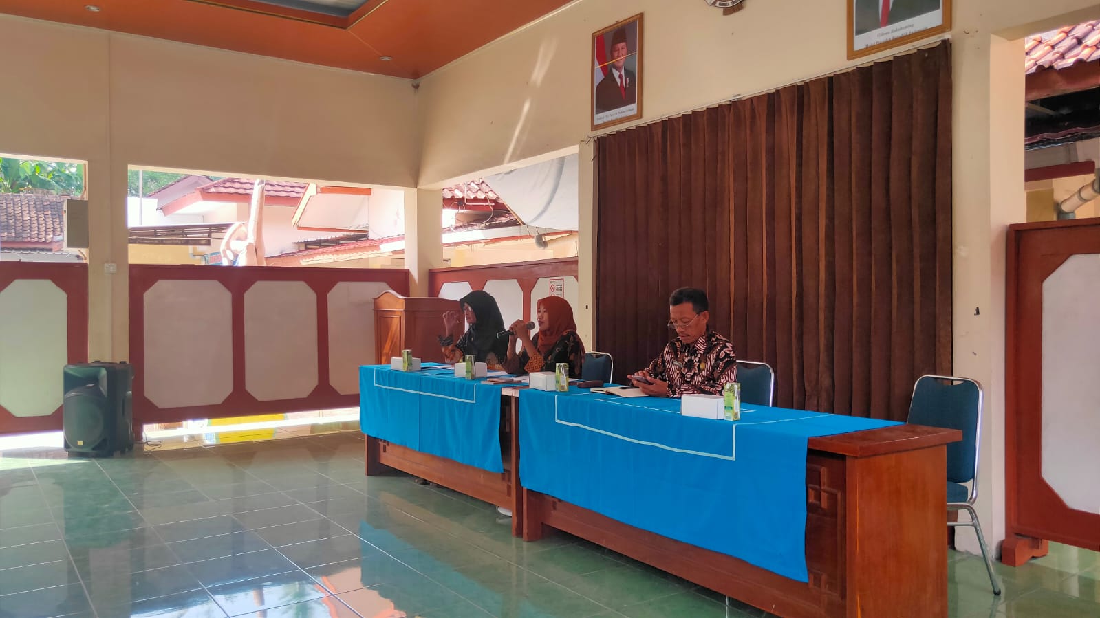 Konten Berita