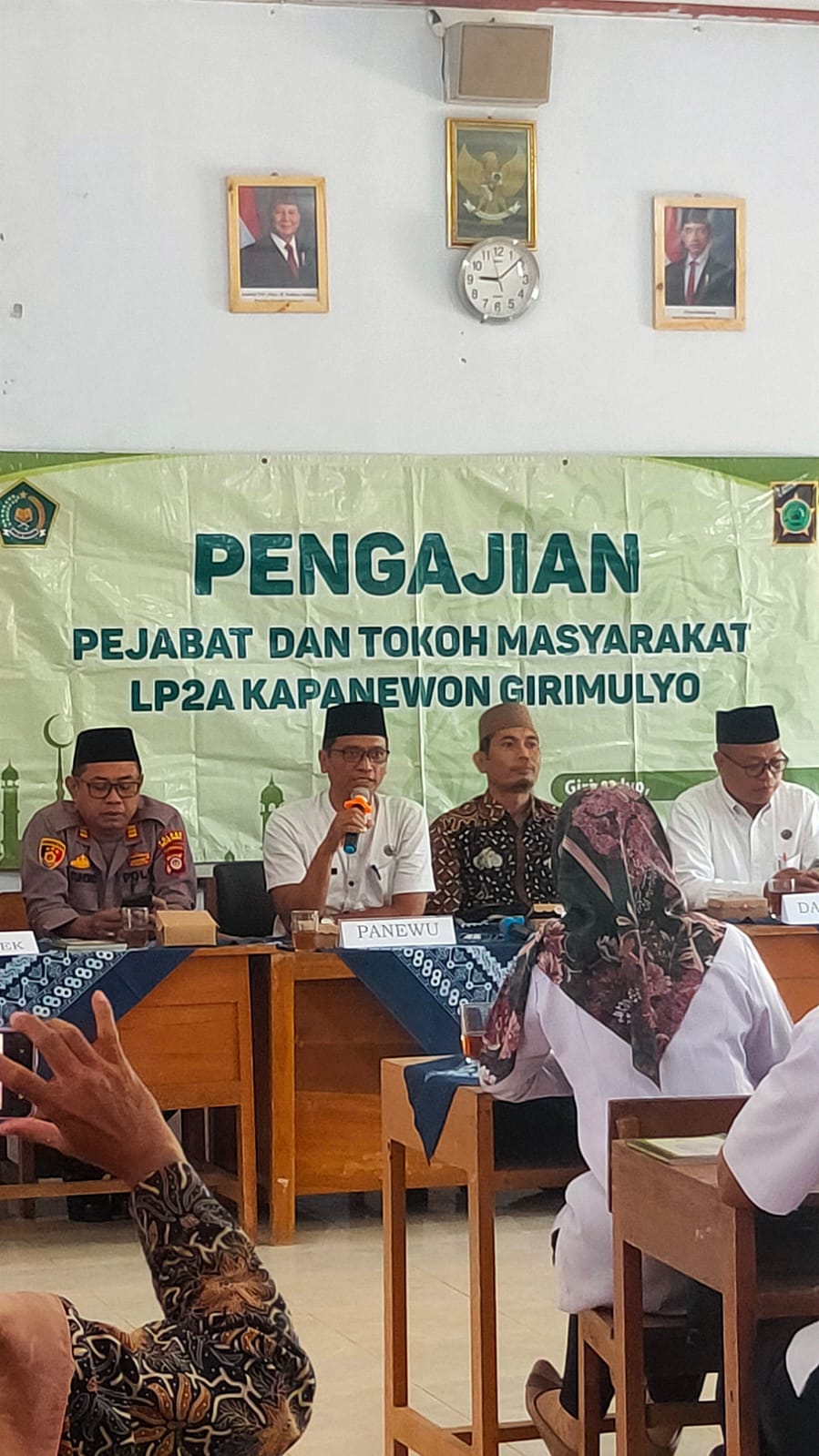 Konten Berita