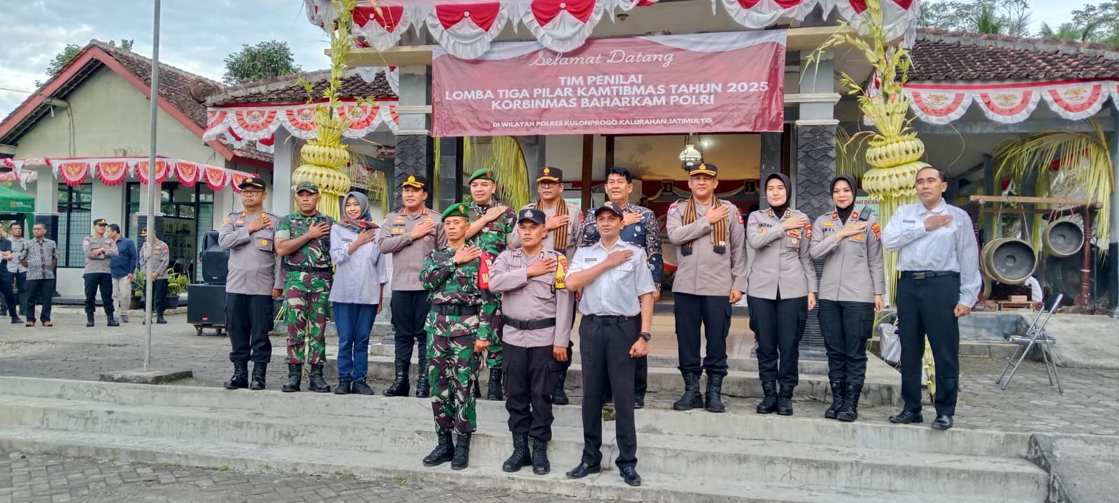 Konten Berita