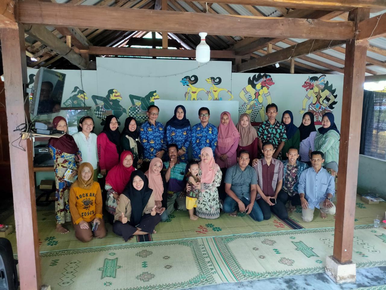 Konten Berita