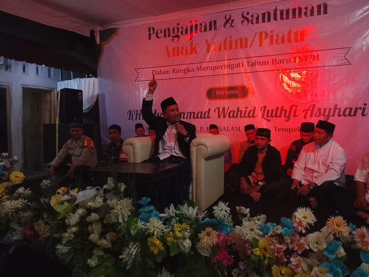 Konten Berita