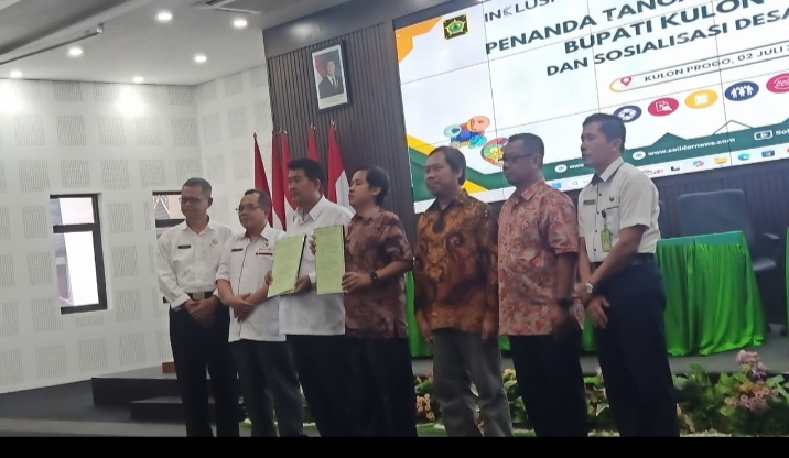 Konten Berita