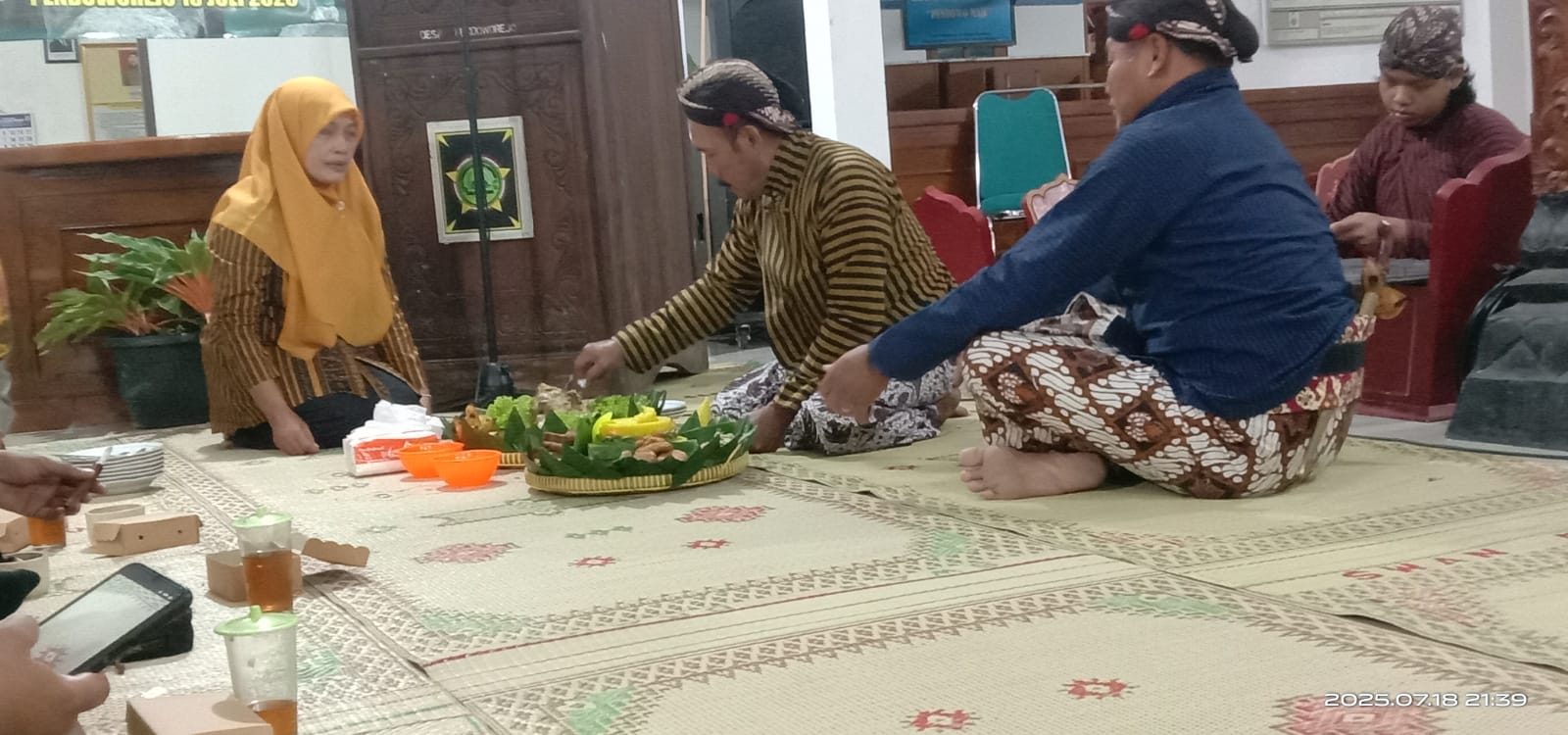 Konten Berita