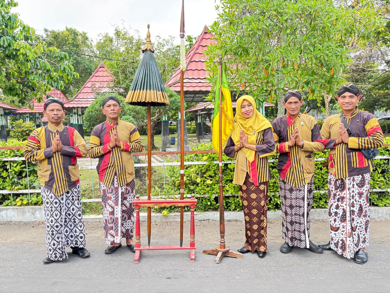 Konten Berita