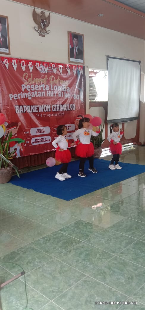 Konten Berita