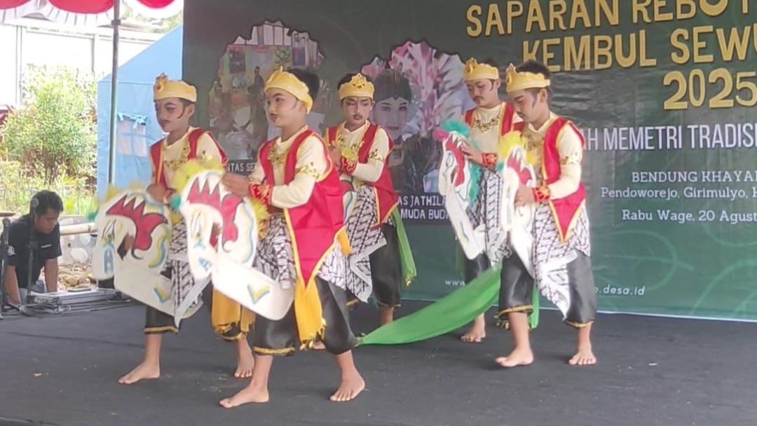Konten Berita