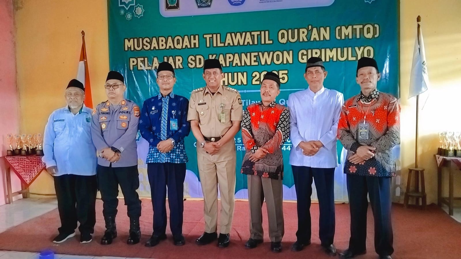 Konten Berita
