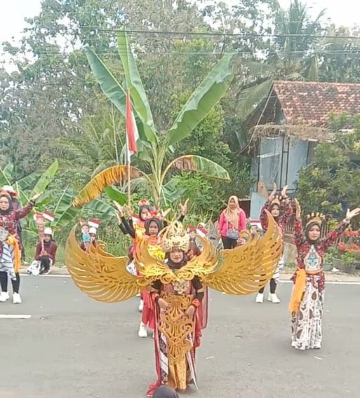 Konten Berita