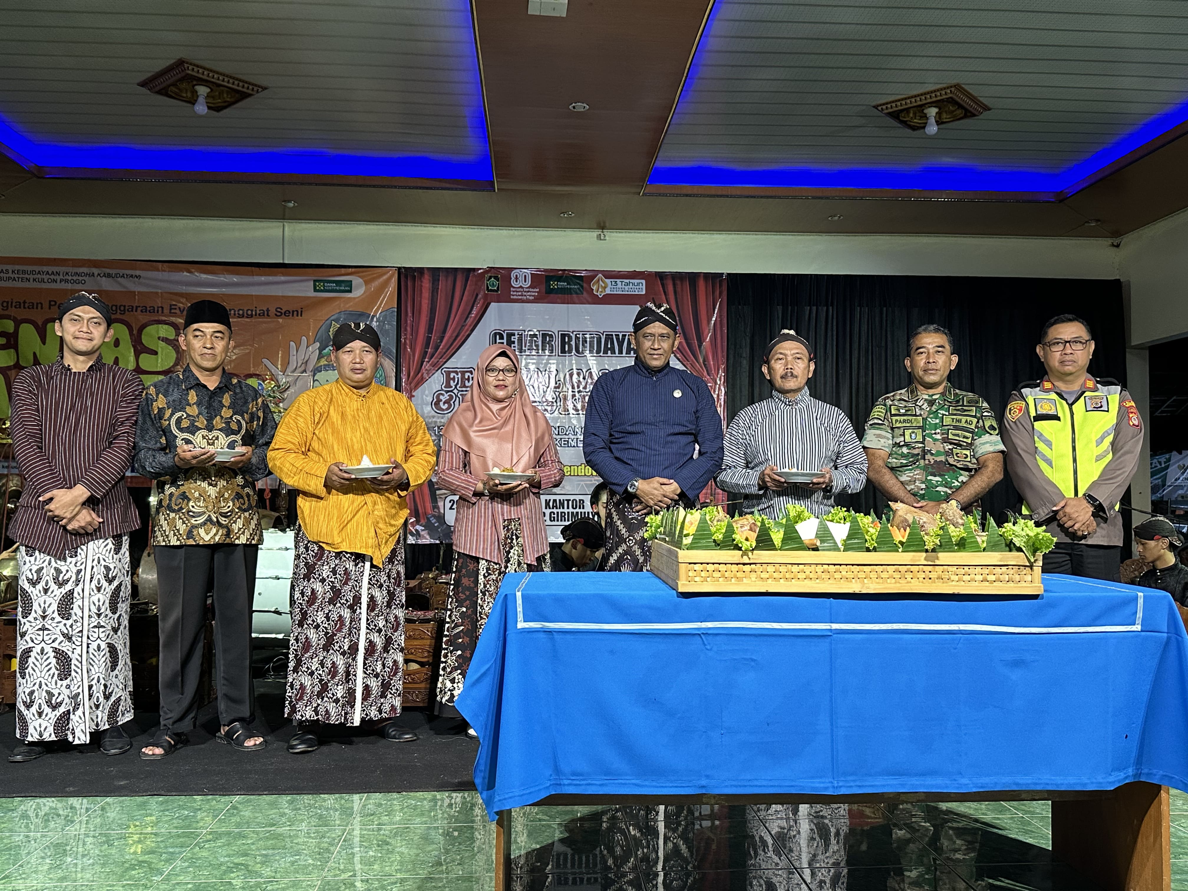 Konten Berita