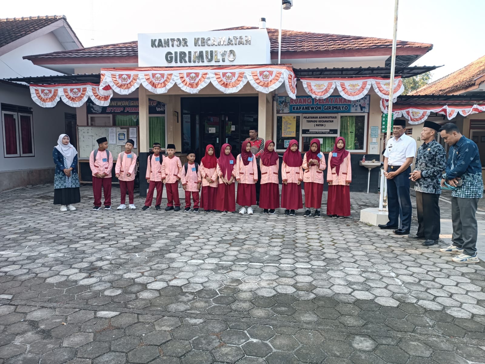 Konten Berita