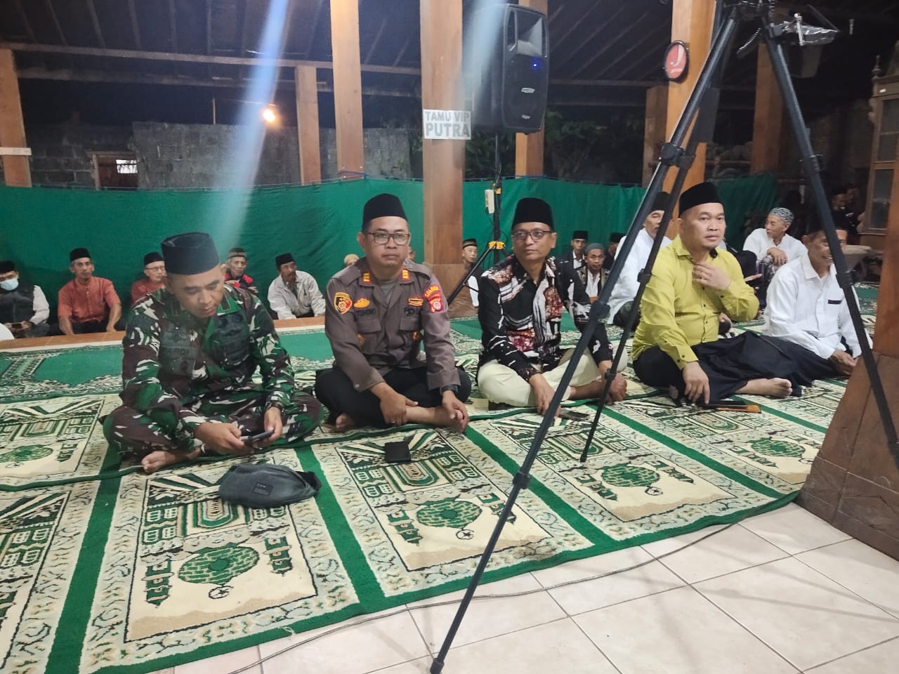 Konten Berita