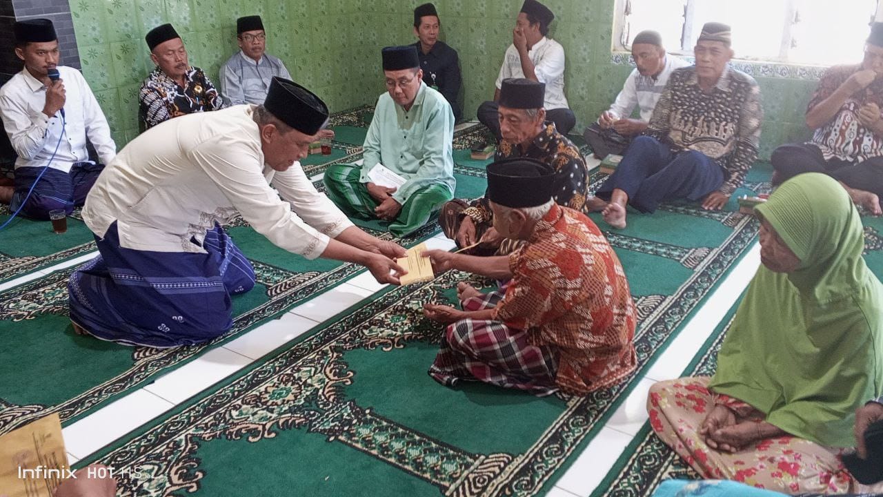 Konten Berita