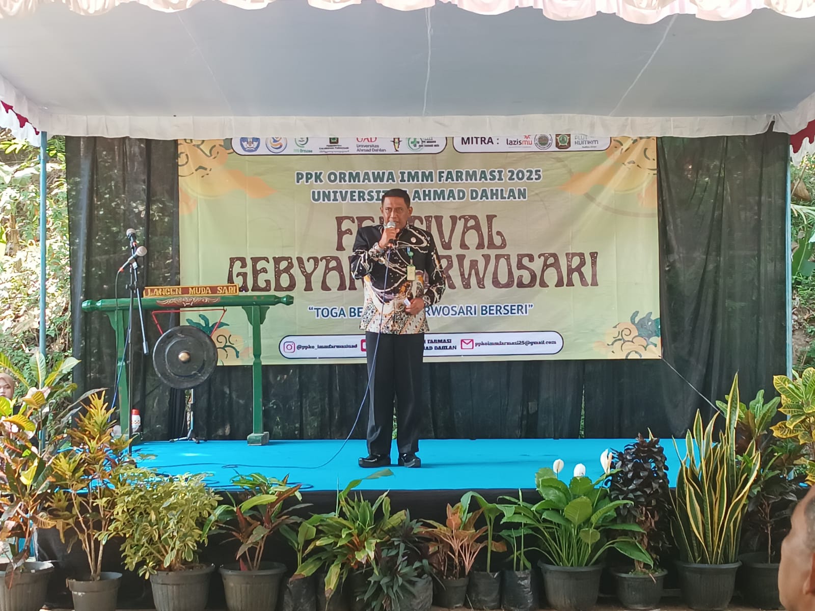 Konten Berita