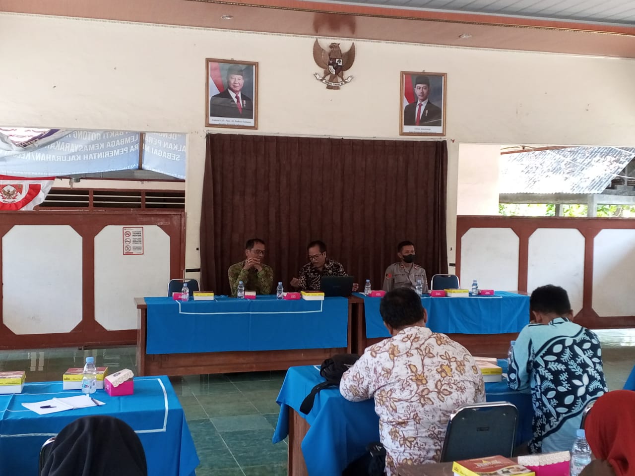 Konten Berita