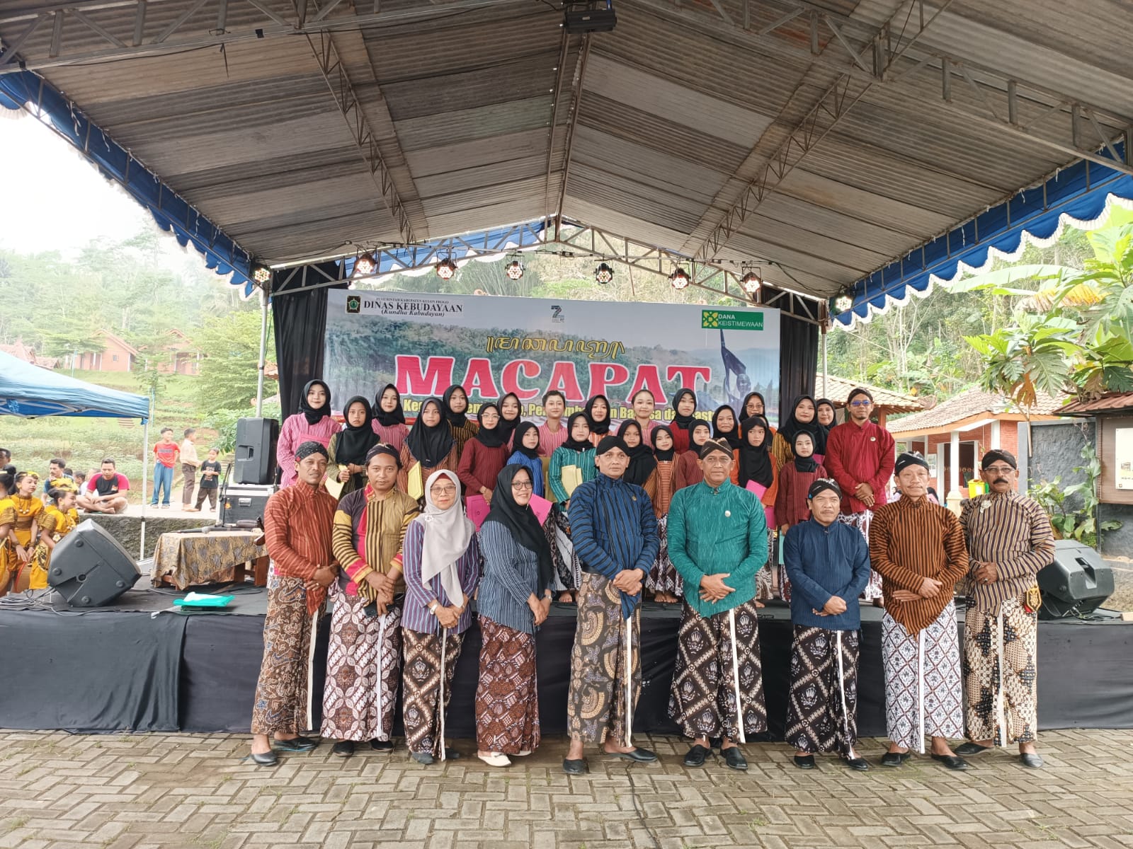 Konten Berita