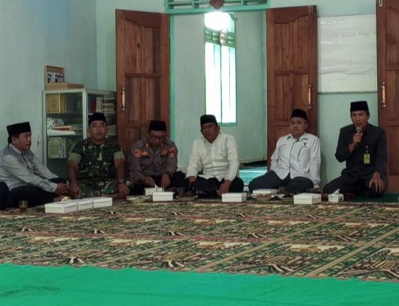 Konten Berita