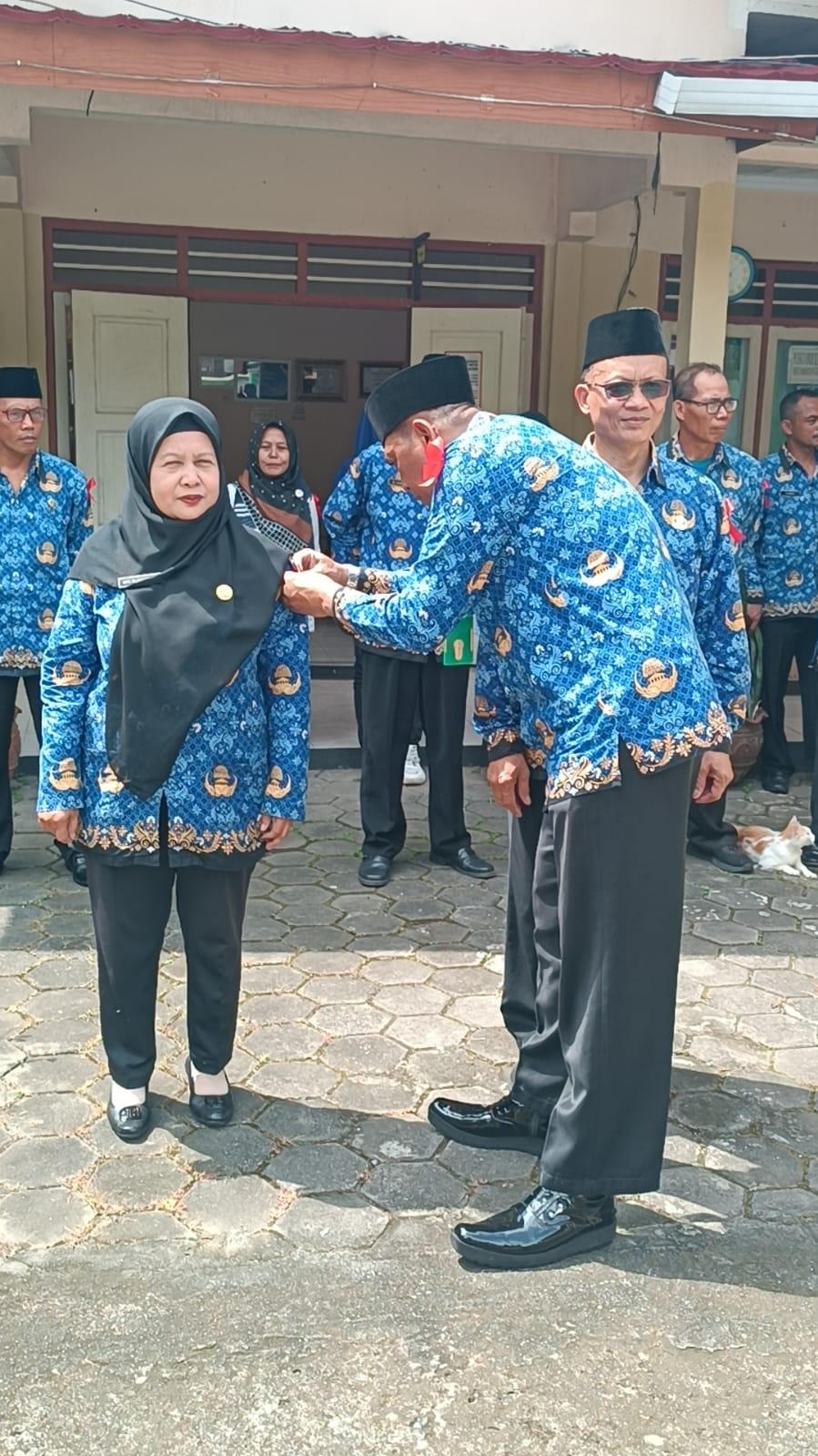 Konten Berita