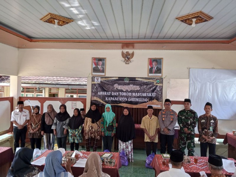 Konten Berita