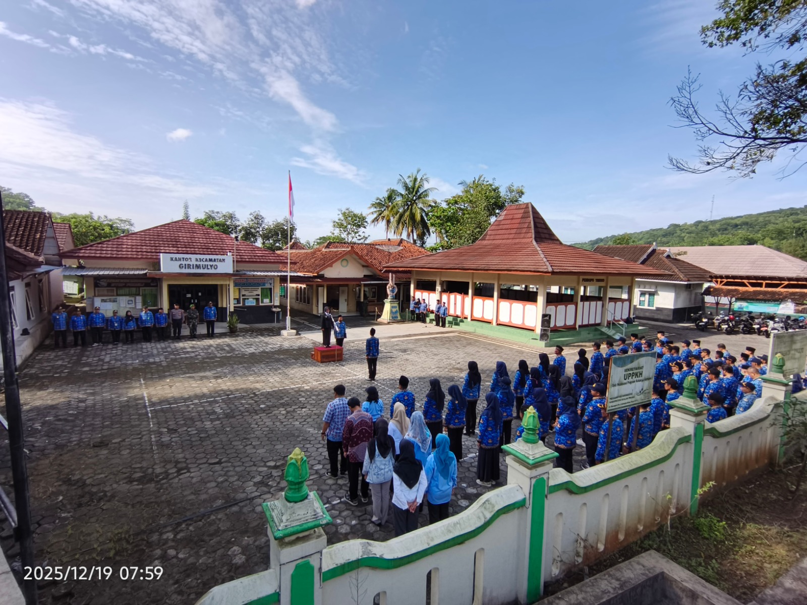 Konten Berita