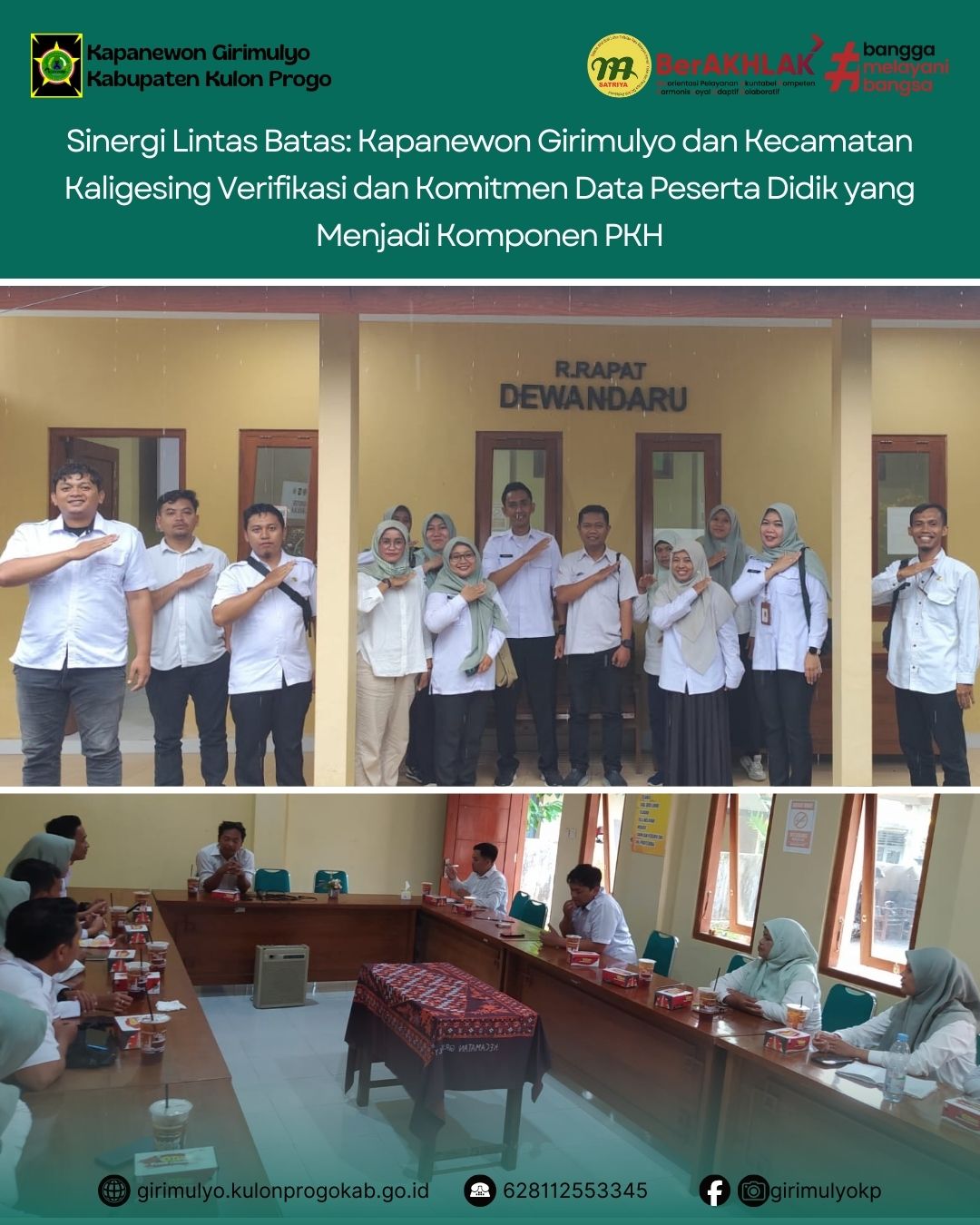 Konten Berita