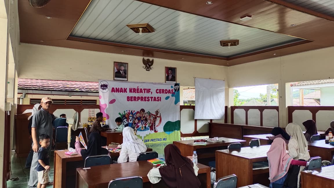 Konten Berita