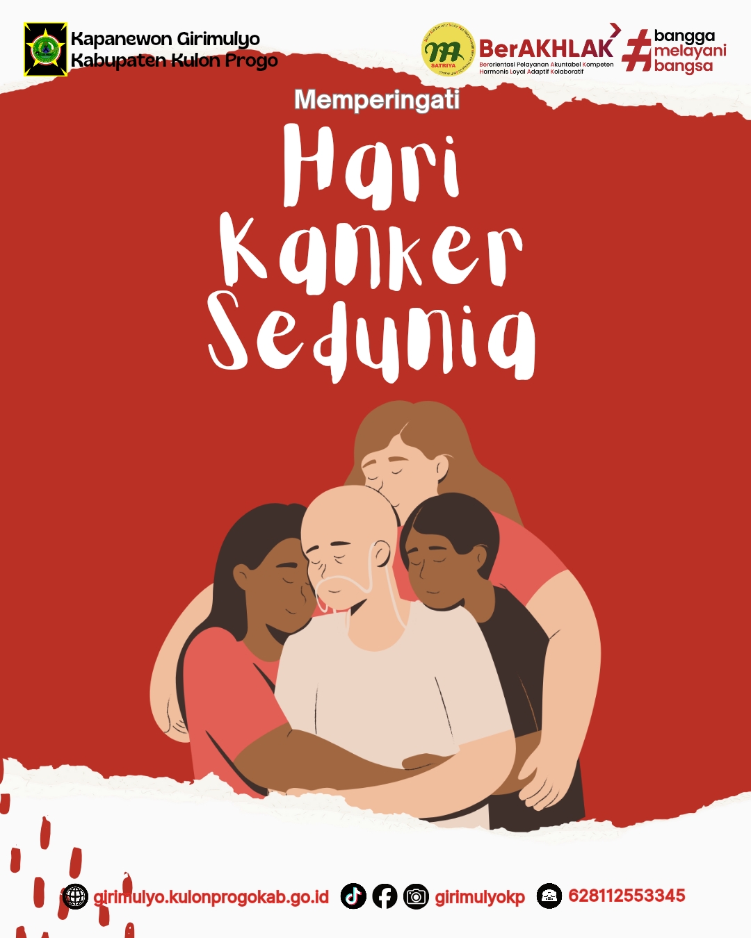 Konten Berita