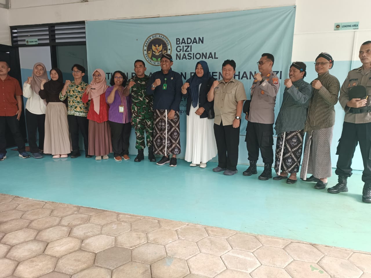 Konten Berita